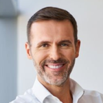 Translation missing: de.blocks.social_proof.profile_alt