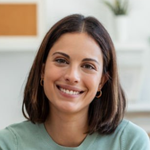 Translation missing: de.blocks.social_proof.profile_alt