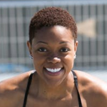 Translation missing: de.blocks.social_proof.profile_alt