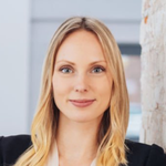 Translation missing: de.blocks.social_proof.profile_alt