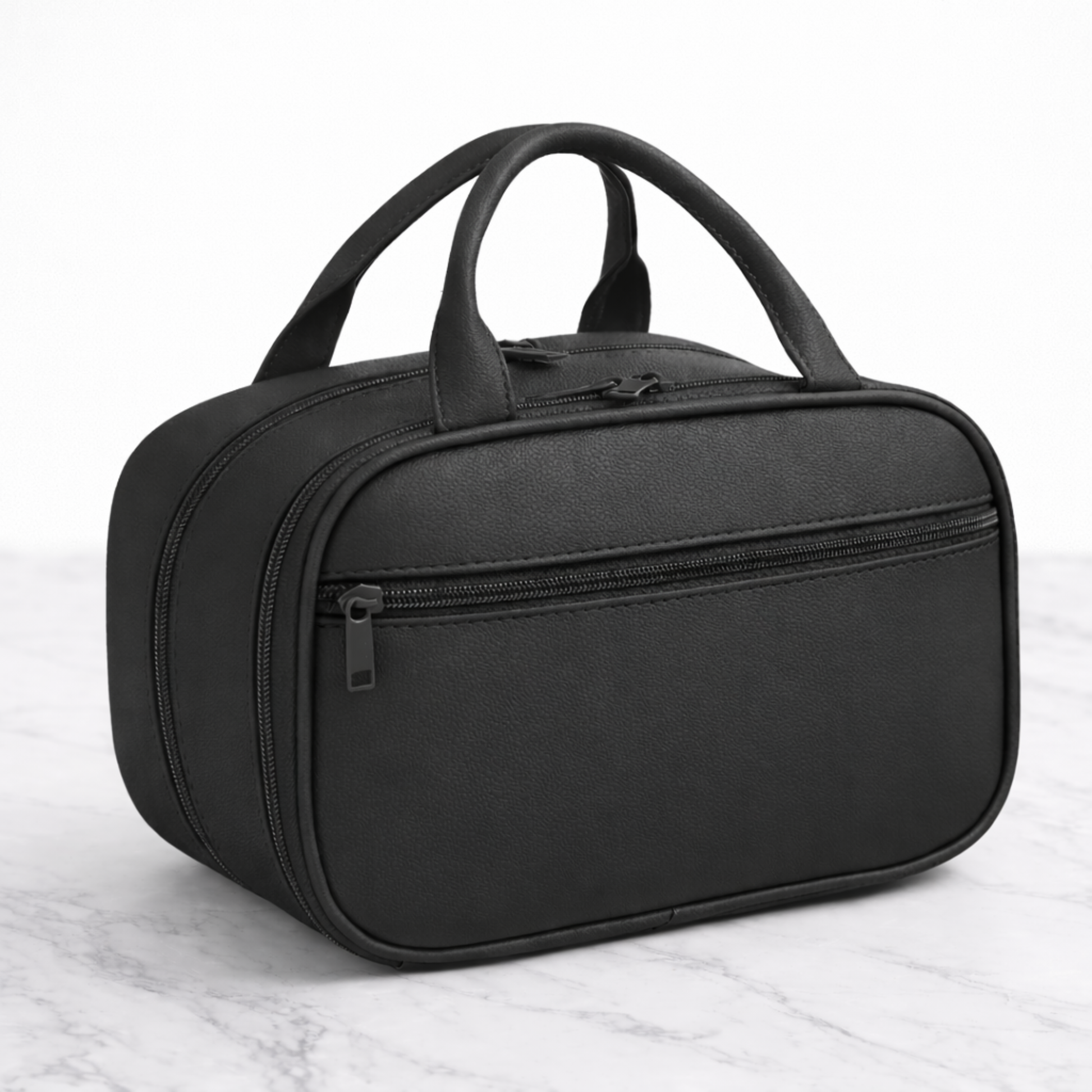 Beauty Case – Organisiert, kompakt & stylish