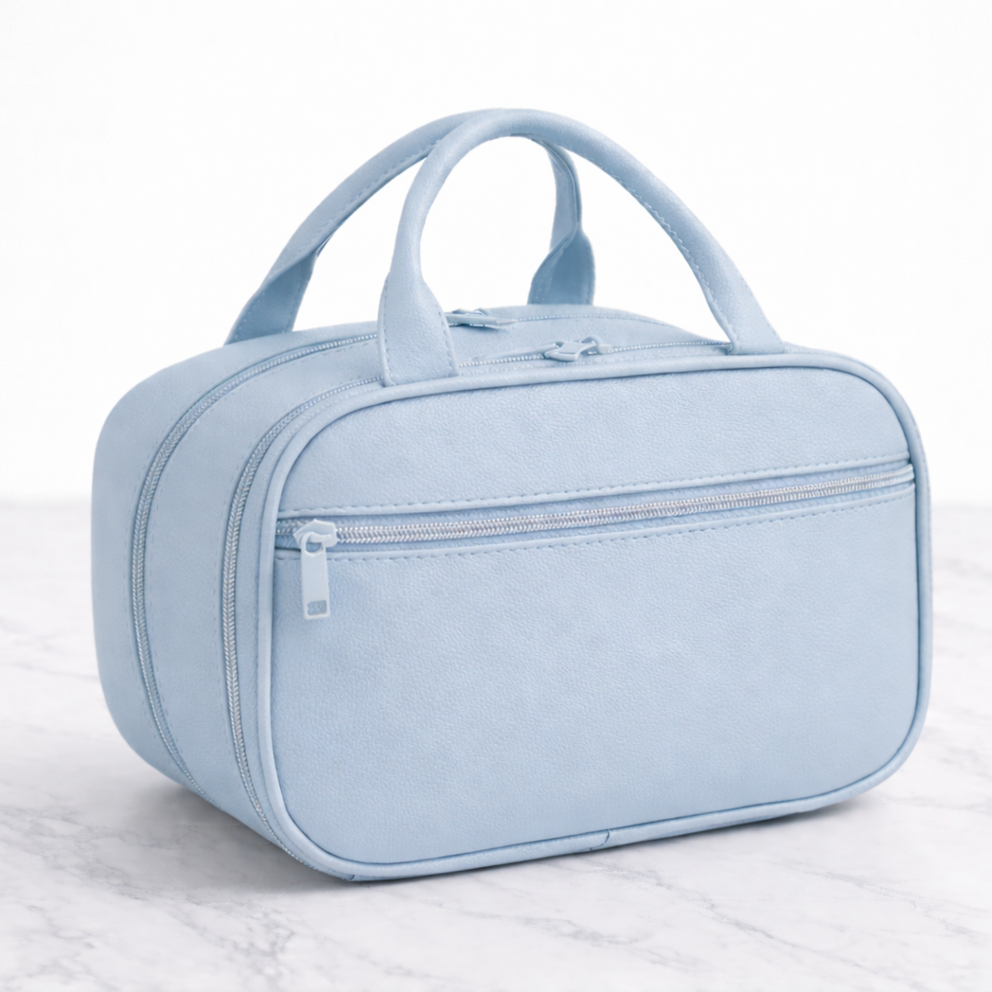 Beauty Case – Organisiert, kompakt & stylish