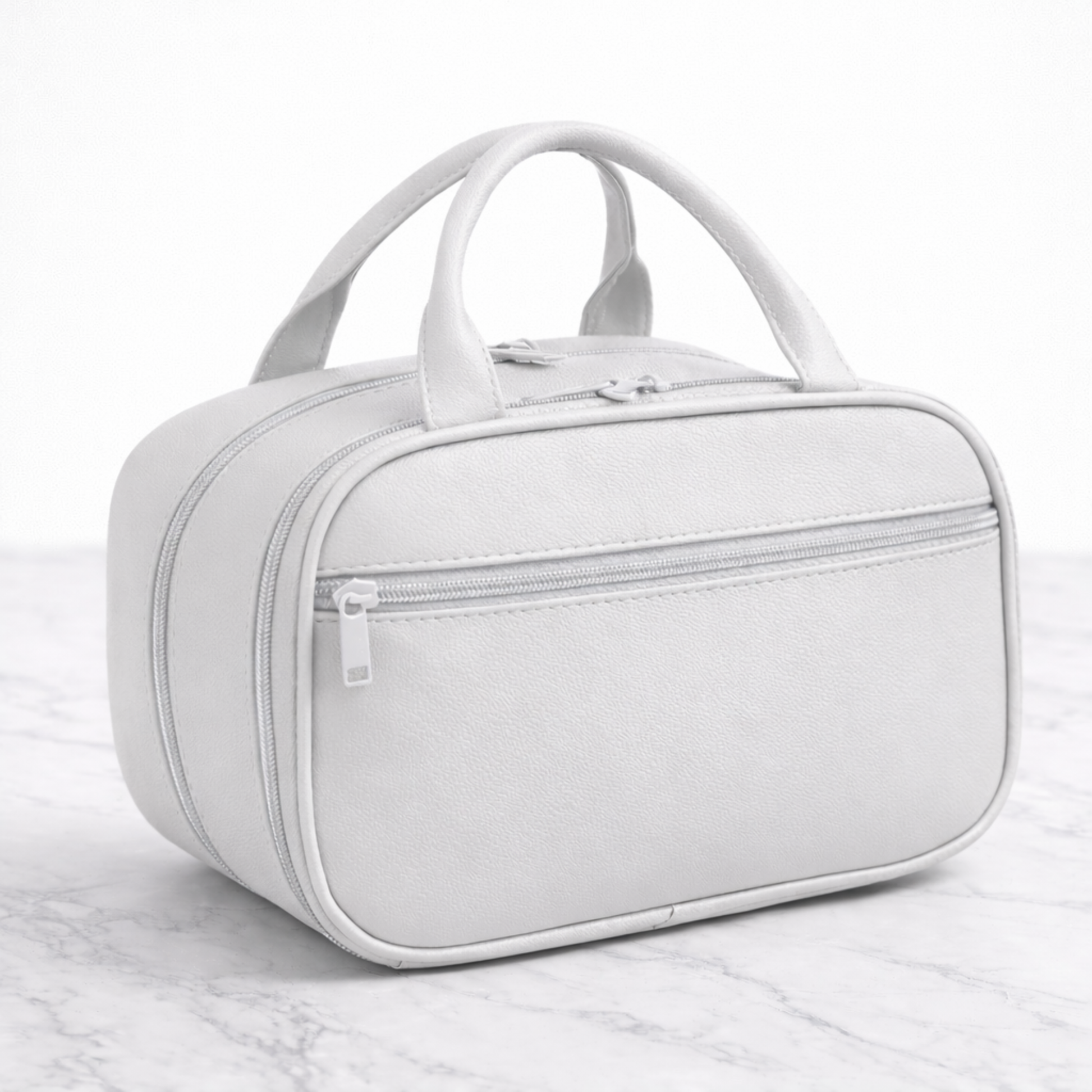 Beauty Case – Organisiert, kompakt & stylish